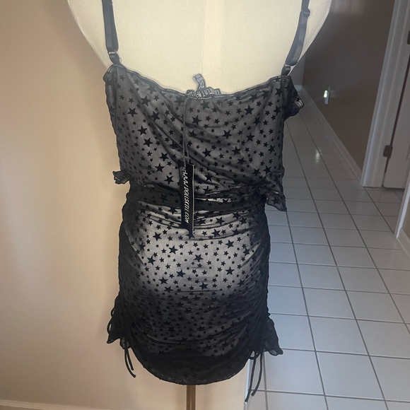 CURRENT MOOD CELESTIAL ANGEL SET - Picture 13 of 14